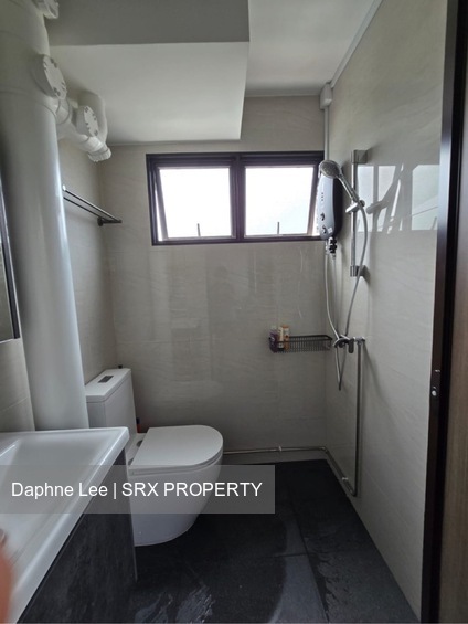 Blk 703 Yishun Avenue 5 (Yishun), HDB 4 Rooms #510871281